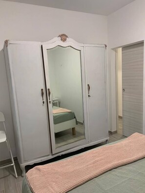 Apartment, 1 Bedroom - "casa Emma - Emma's Home" (Chiavari)