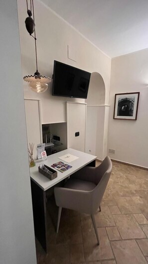 하우스, 침실 1개 | 1 개의 침실