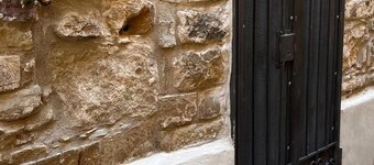 Locanda Badia Residenze Iride e Celeste