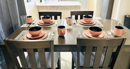 Escape to Paradise Brand New Bungalow With Ocean View in Discovery Bay 1