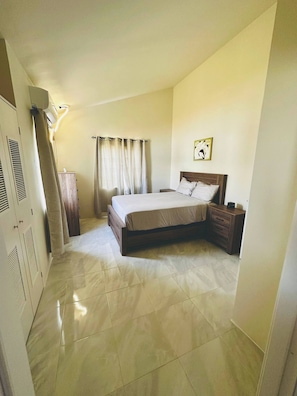 Bungalow, 2 Bedrooms, Patio, Mountain View | 2 bedrooms