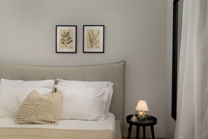 6 bedrooms, Internet