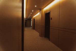 Televisie