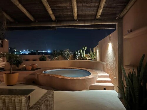 Casa Chillout