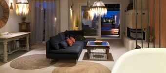 Casa Chillout