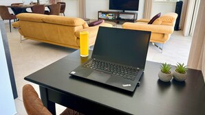Uklassifisert bilde, 3 av 43, knapp