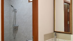 حمام