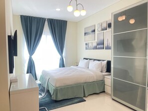 Roupas de cama de algodão egípcio, roupas de cama premium