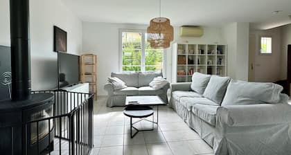 La Mandragora - Atelier d’art et poésie