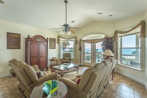 DVD player, aparelho de som