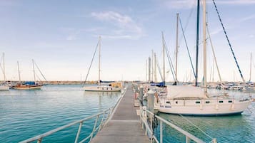 Jachthaven