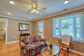 TV connectée, espaces bureaux