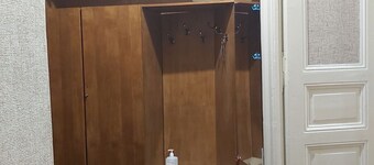 Piękny dom w cichym i spokojnym miejscu