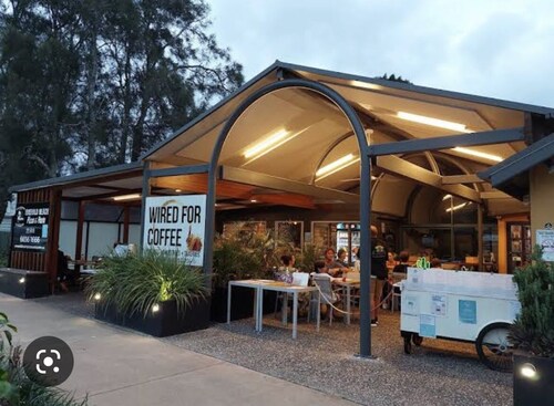 Beach and mountain view property. 2 minutes walk to the beach.