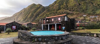 Kuanza Nature Experience