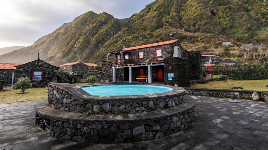 Kuanza Nature Experience