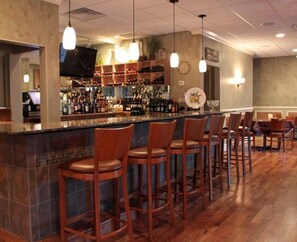 Bar (na propriedade)