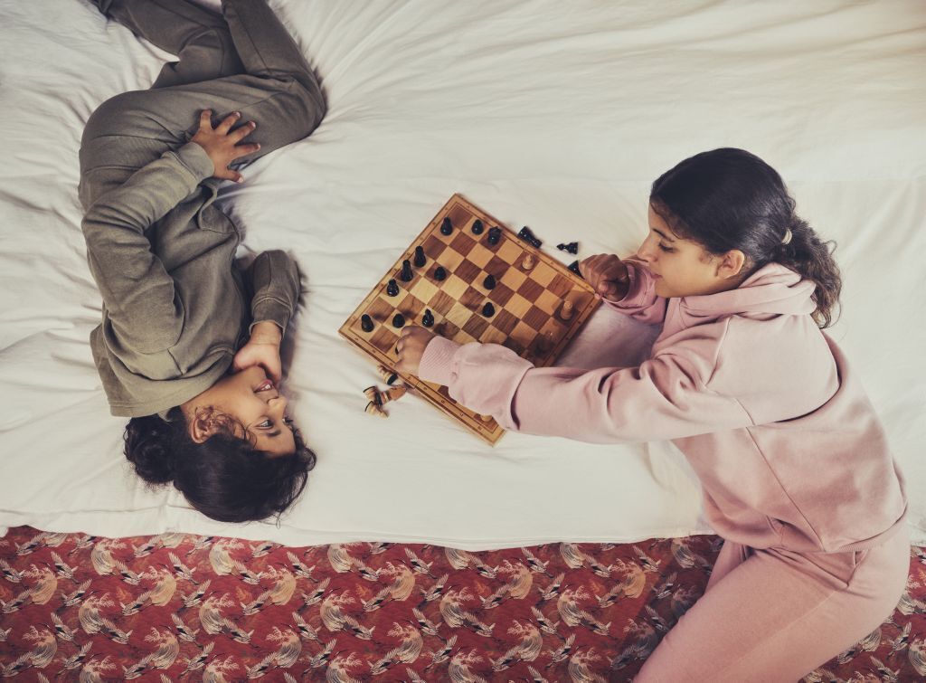 Foto - Liseberg Grand Curiosa Hotel