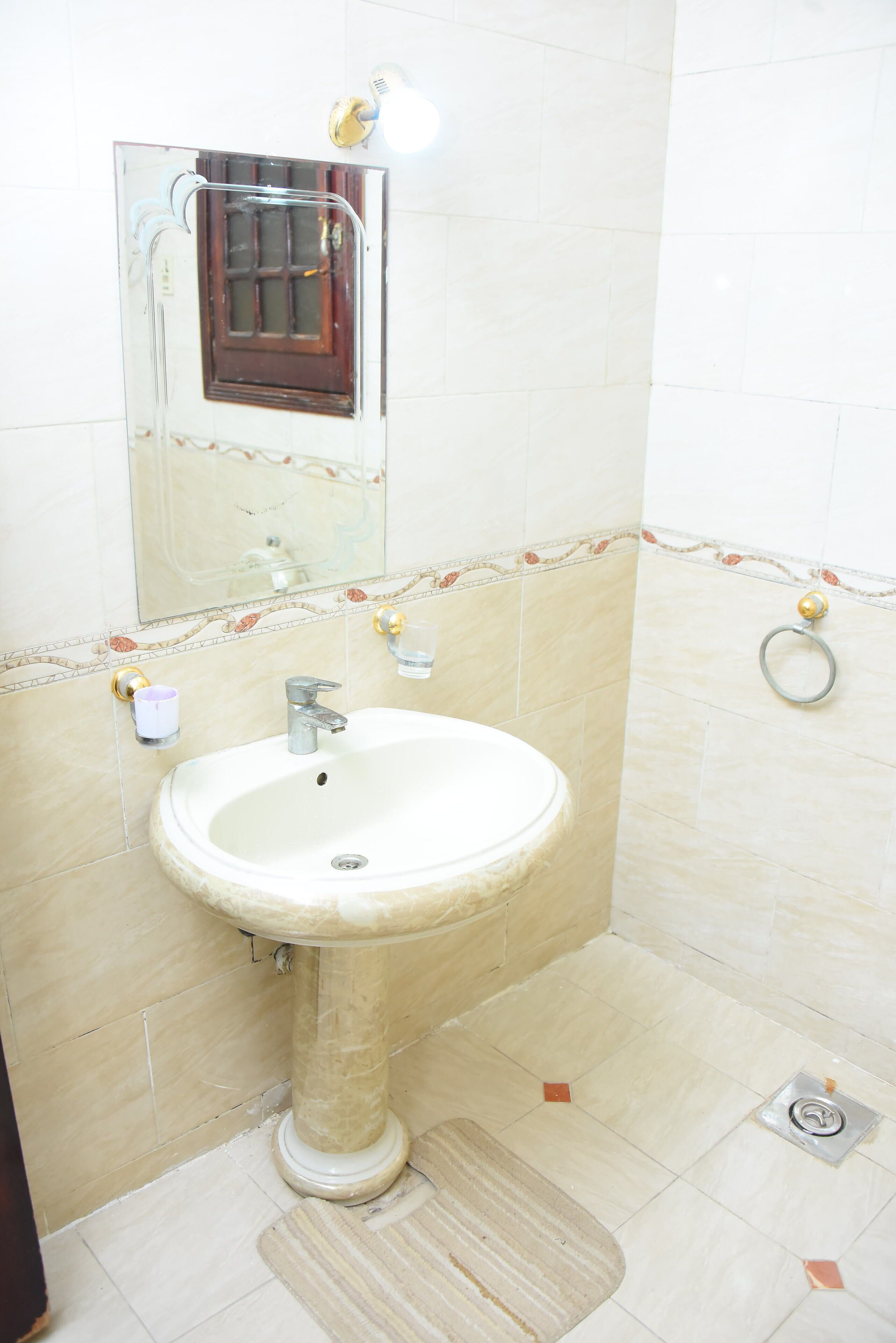 Photo - Kenzy guest house