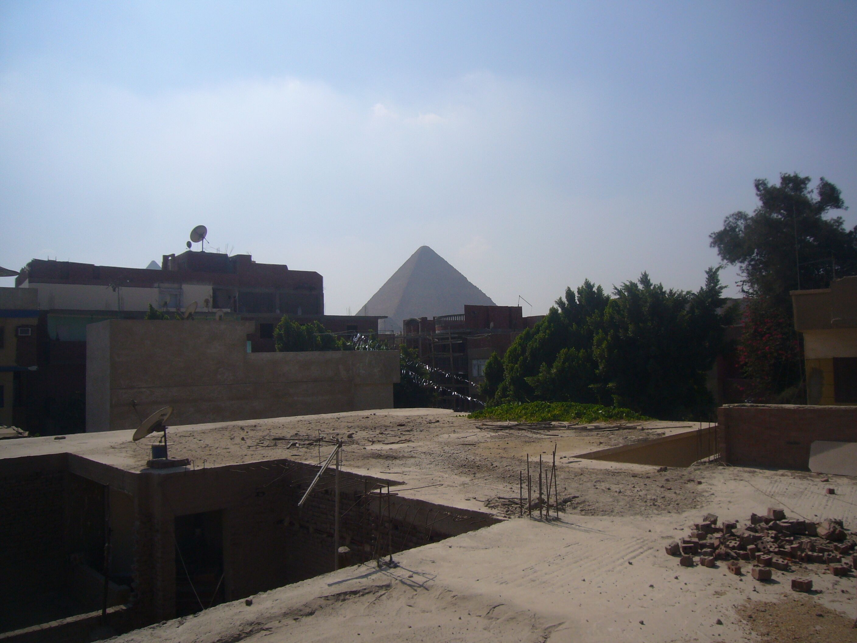 Photo - Kenzy guest house