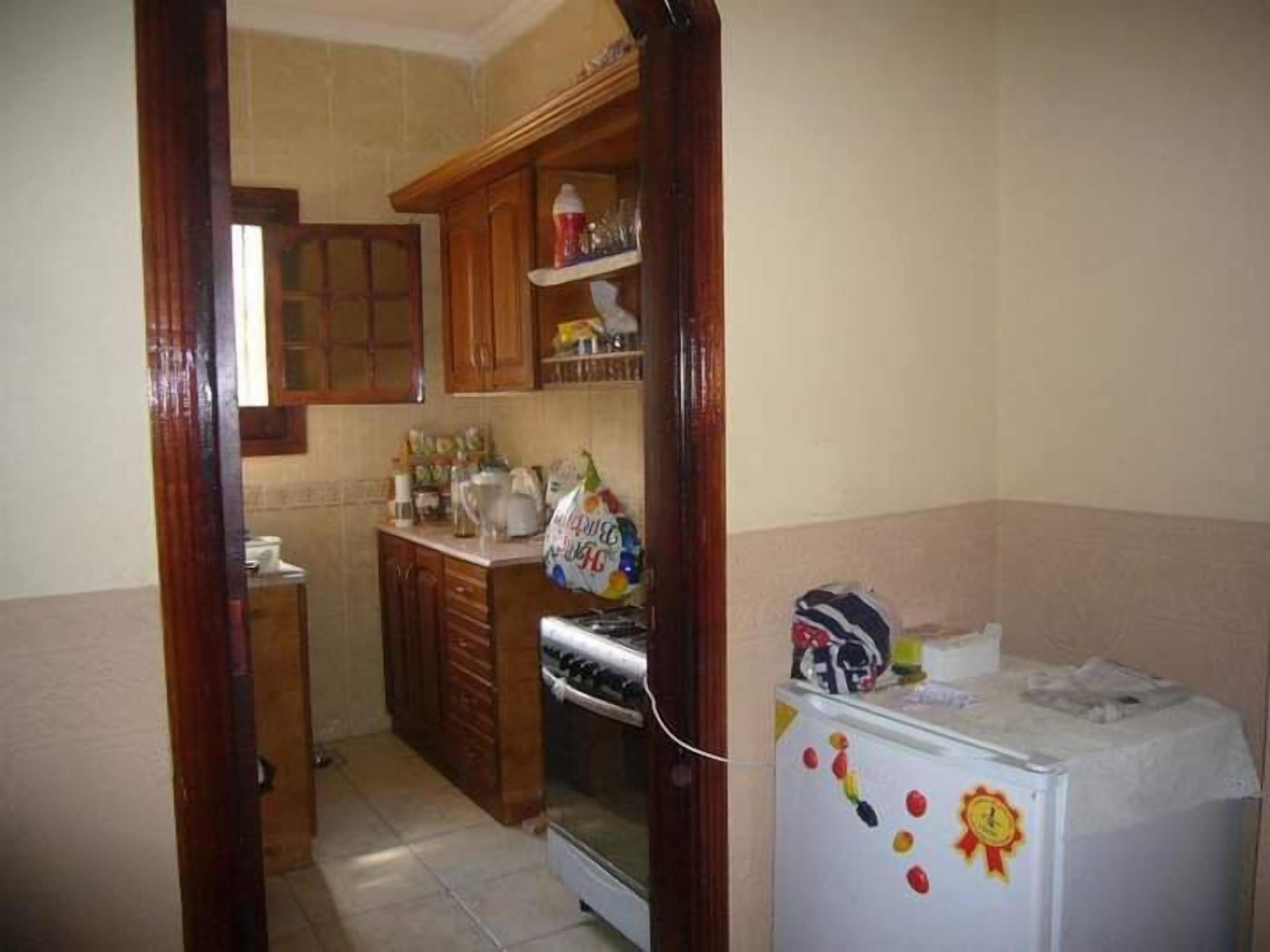 Photo - Kenzy guest house