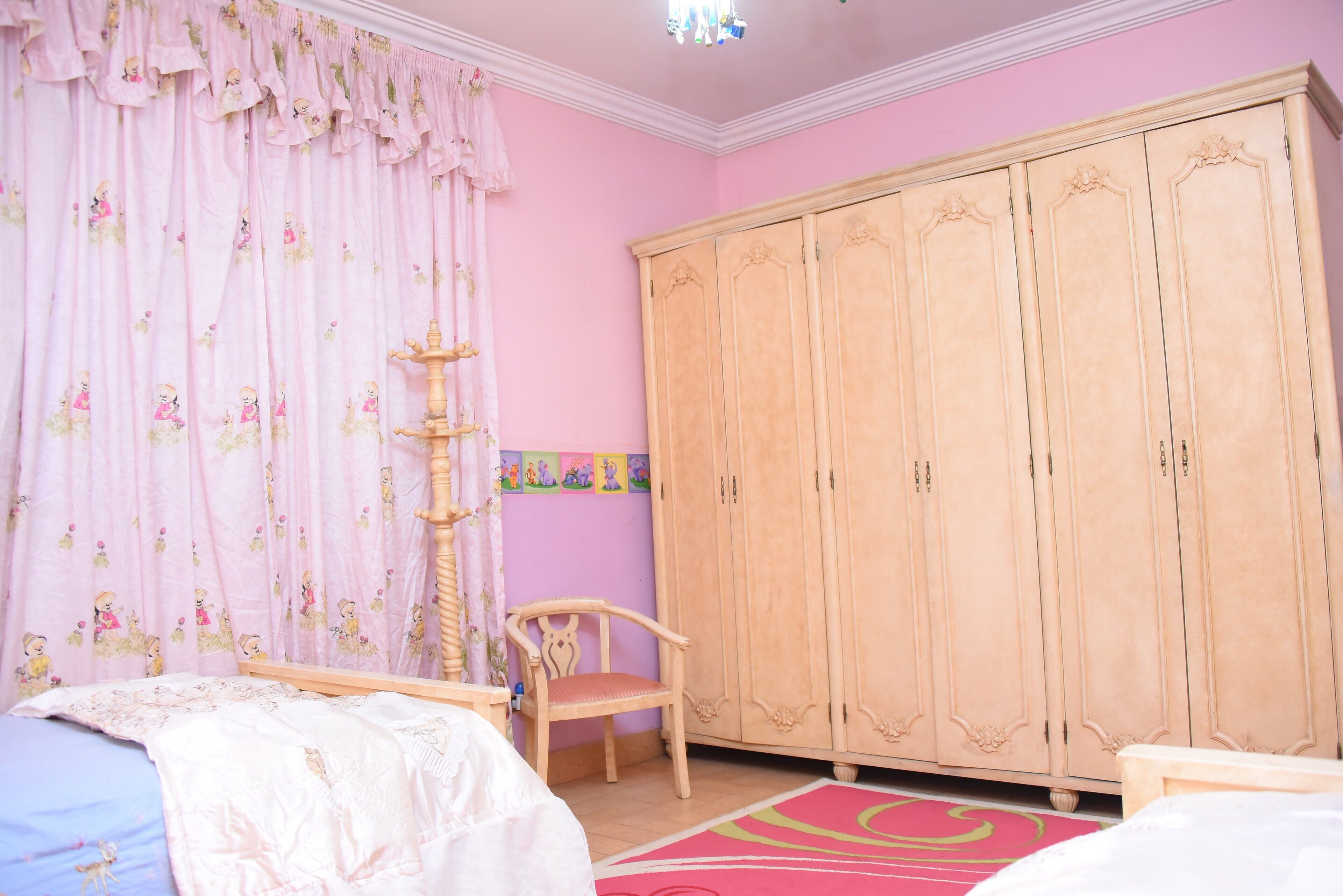 Photo - Kenzy guest house