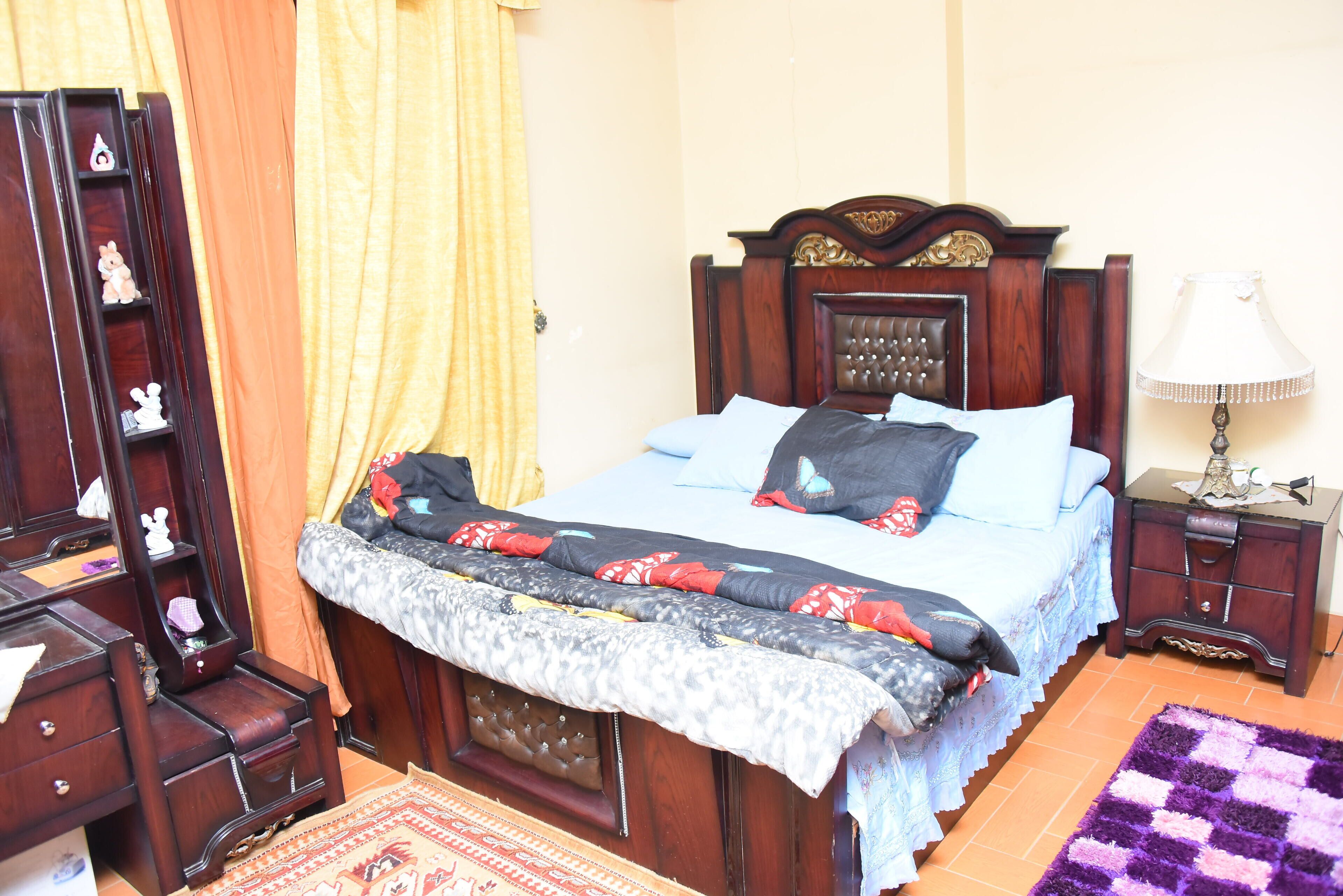 Photo - Kenzy guest house