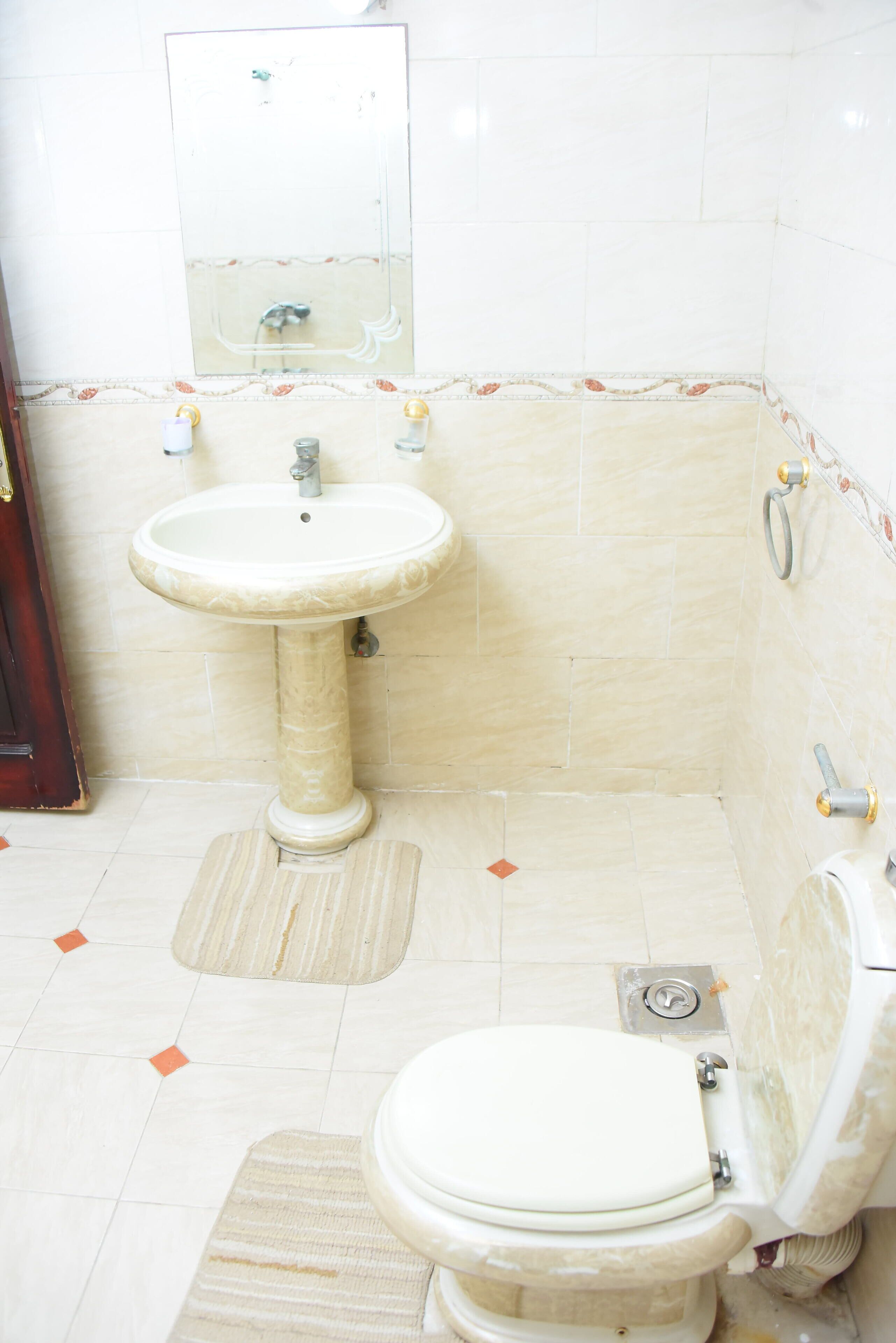 Photo - Kenzy guest house