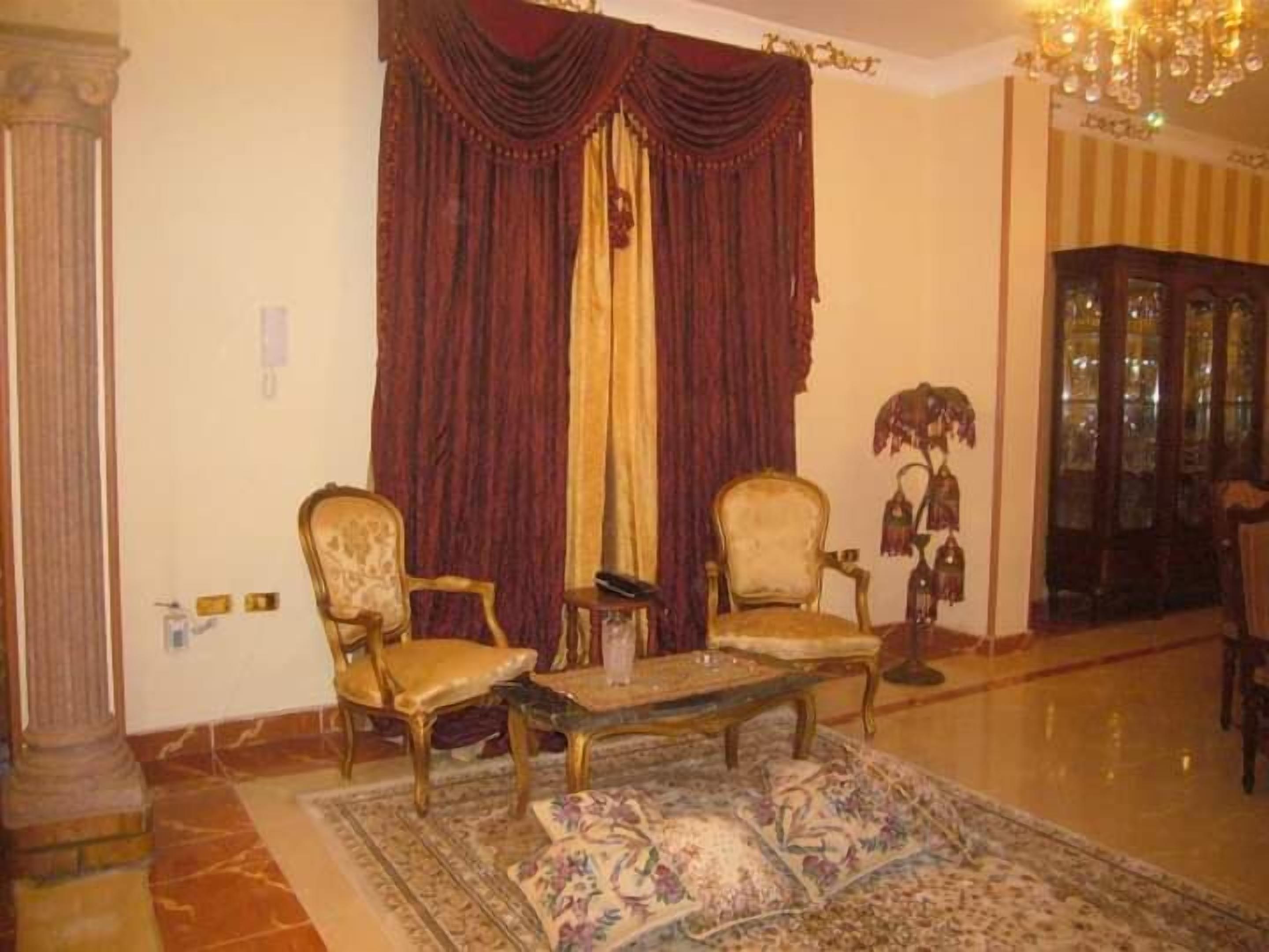 Photo - Kenzy guest house