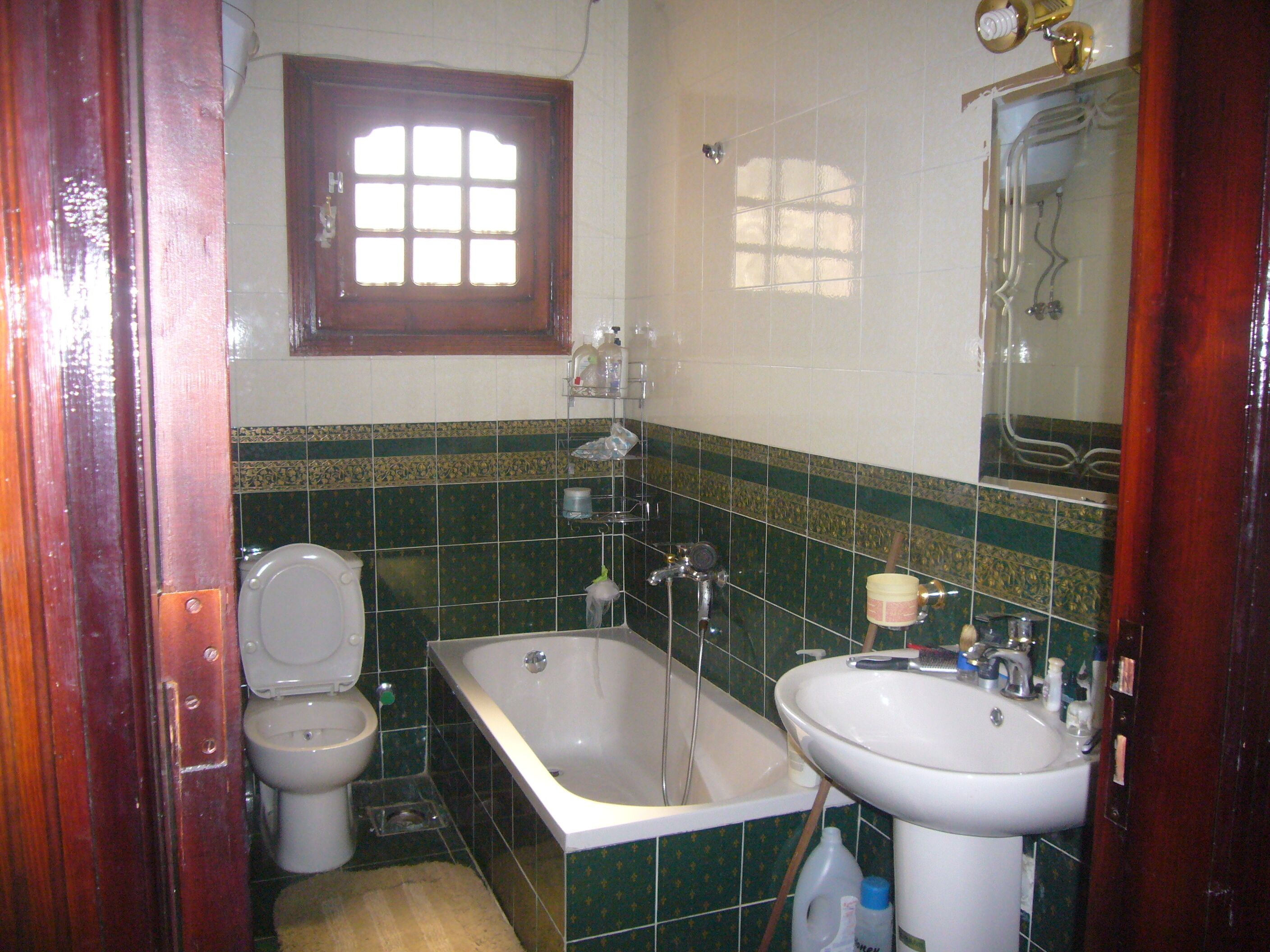 Photo - Kenzy guest house