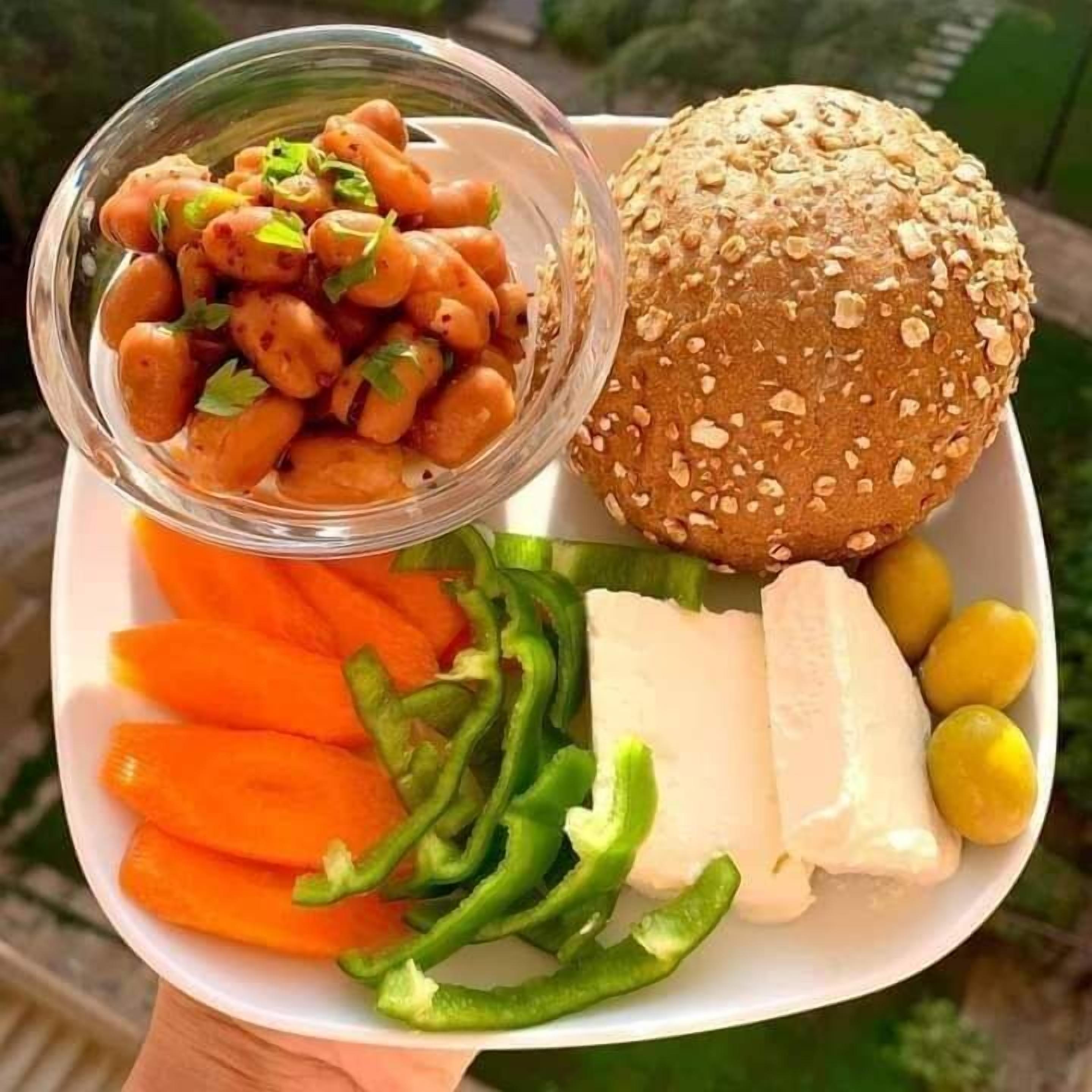 Photo - Kenzy guest house