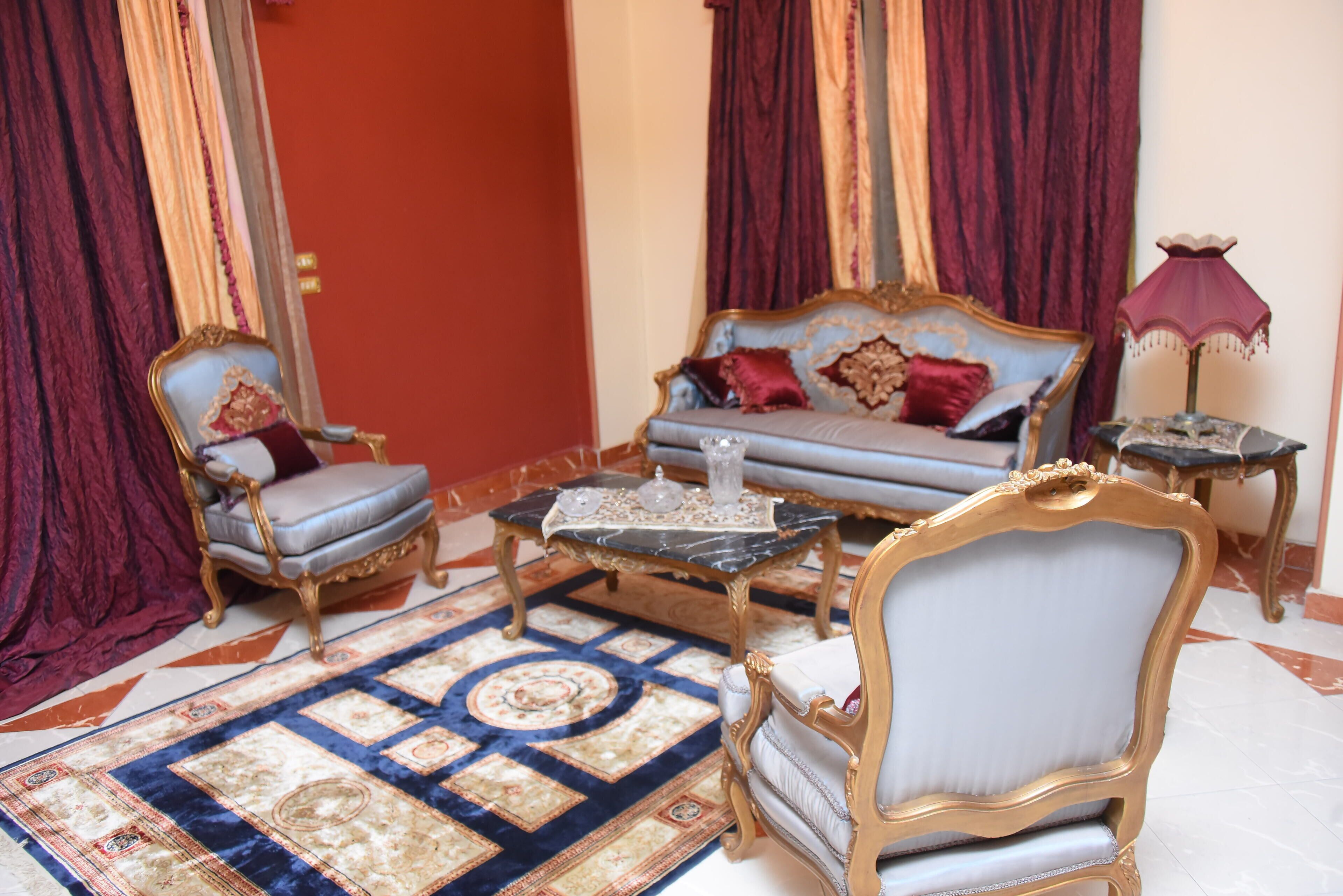 Photo - Kenzy guest house