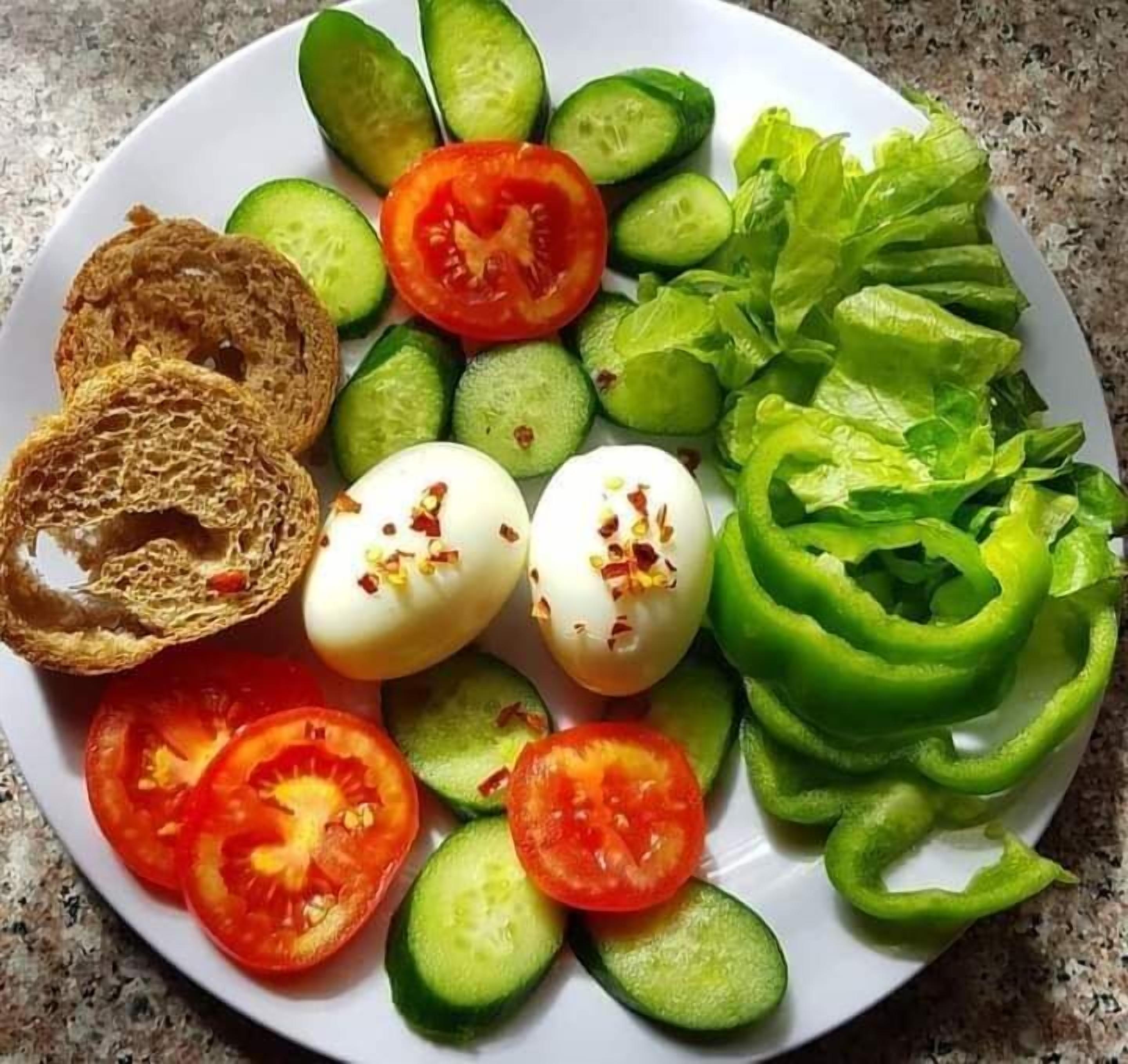 Photo - Kenzy guest house