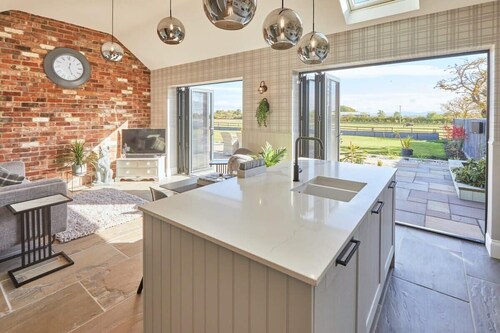 Host & Stay | The Stables
