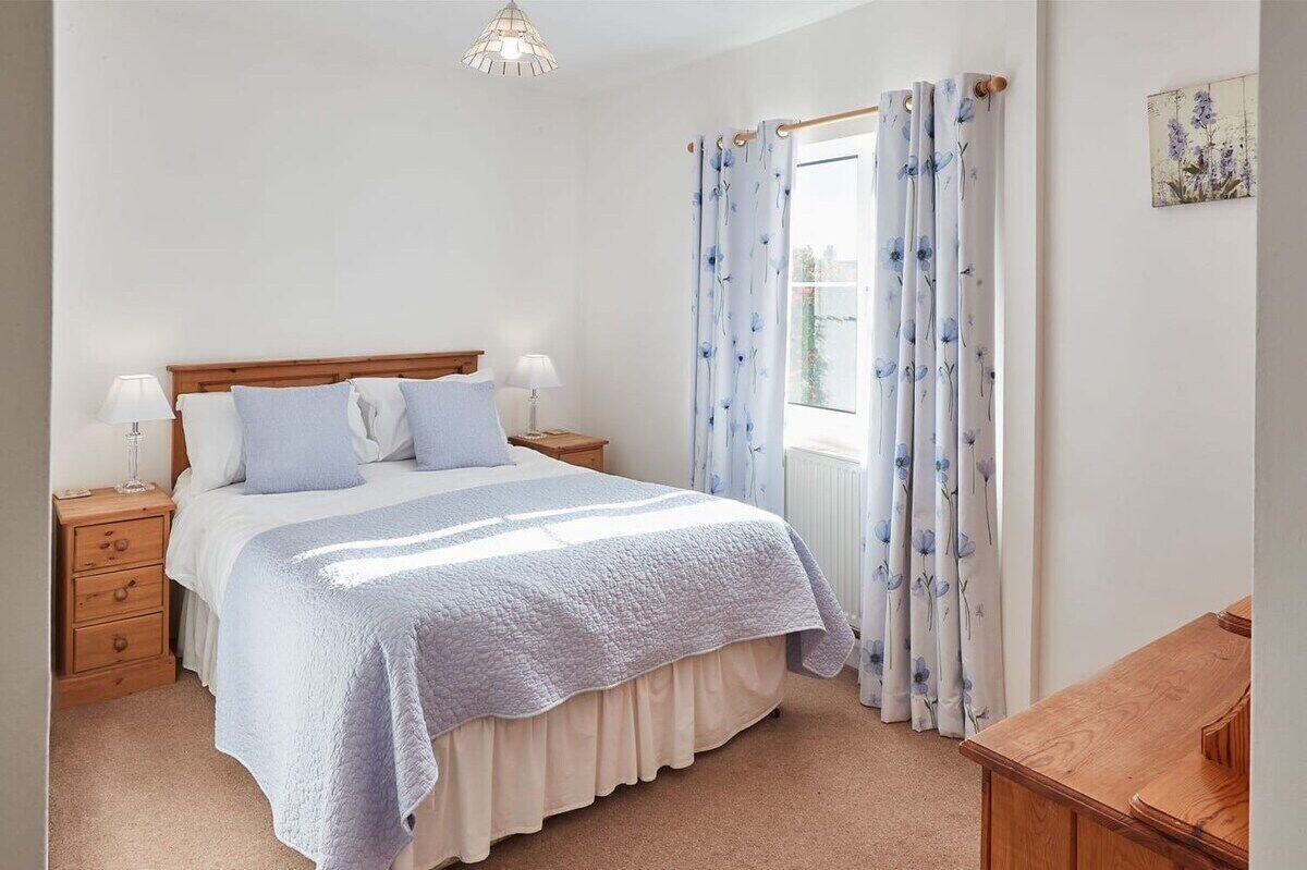 Host & Stay | Kibbletree Cottage