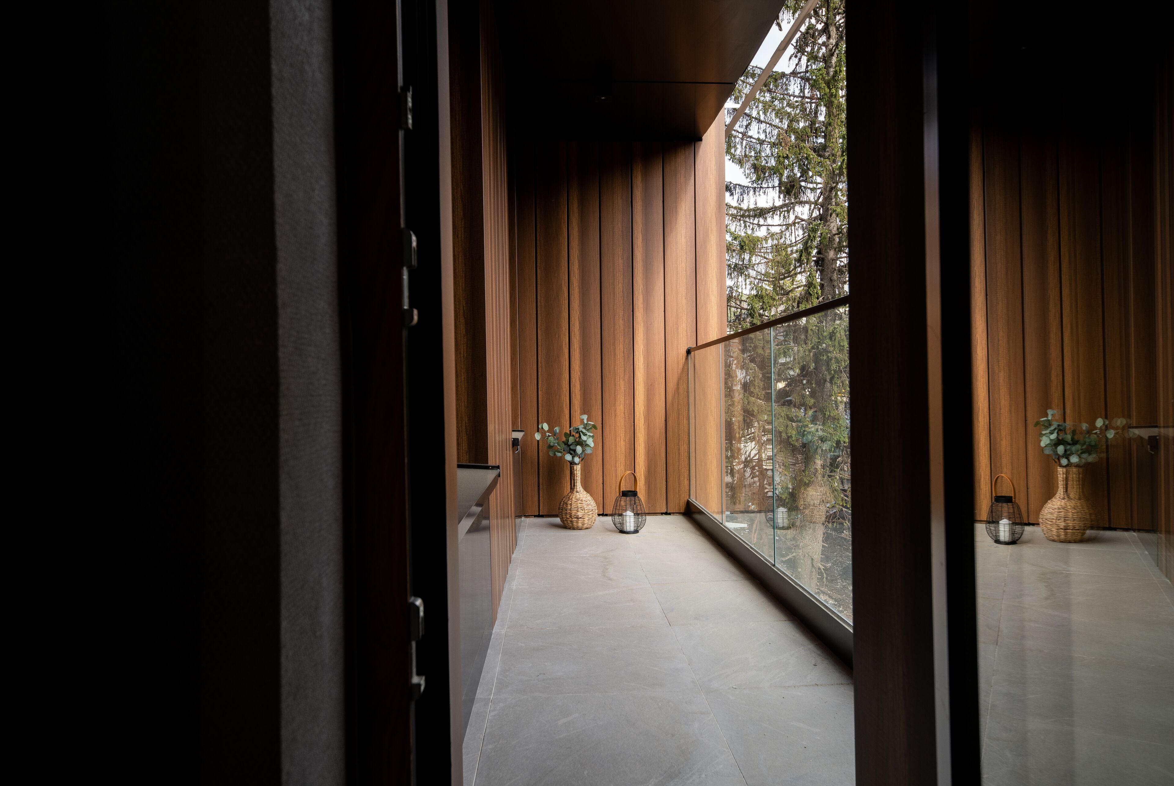 Apartamento clássico | Escrivaninha, Wi-Fi de cortesia, roupa de cama