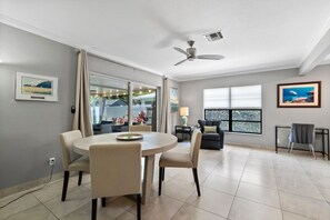 المنش�أة من الداخل