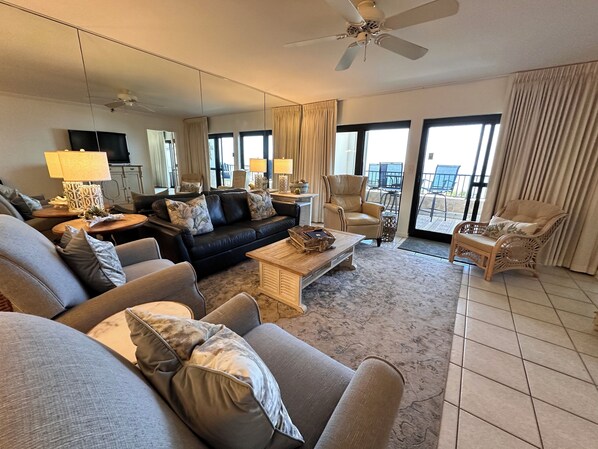 Télévision, lecteur de DVD