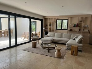 Télévision, livres