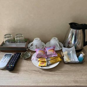 Imej tidak diklasifikasikan, 4 daripada 20, butang