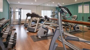 Ảnh chưa phân loại, 2 trong số 27 ảnh, nút