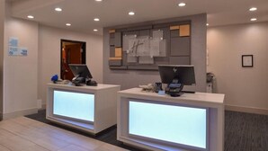 Ảnh chưa phân loại, 4 trong số 27 ảnh, nút