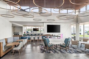 تناول  الطعام