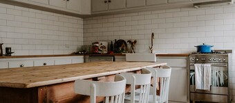 Miss Boulevard- Stylish Art Deco Dame