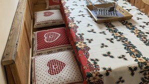 Uklassifisert bilde, 4 av 21, knapp