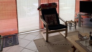 Uklassifisert bilde, 3 av 21, knapp