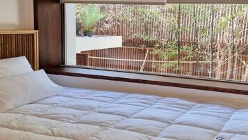 3 bedrooms, WiFi