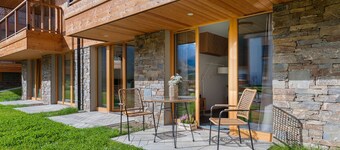 Polana Resort By Loft Affair