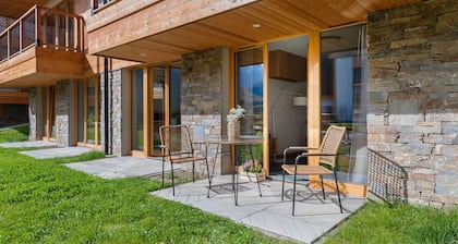 Polana Resort By Loft Affair