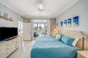 2 camere, ferro/asse da stiro, Wi-Fi gratuito, lenzuola